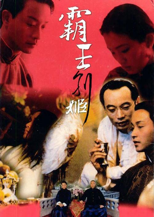定制高仿佐治亚理工学院文凭毕业证