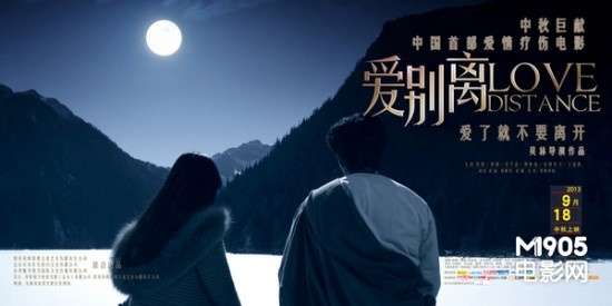 丹佛大都会州立大学毕业证电子图
